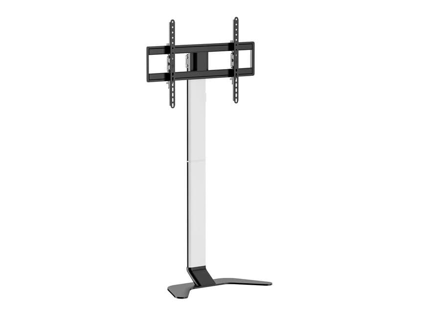 Equip 650614 soporte para TV 2,18 m (86") Plata