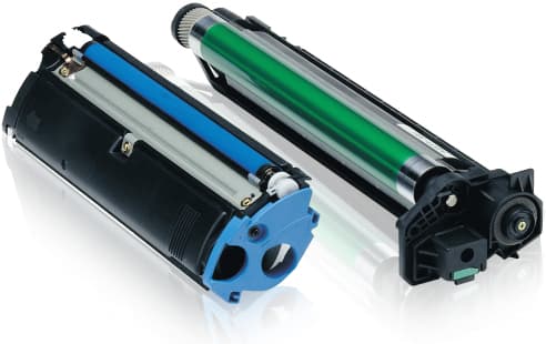 Epson Unidad fotoconductora 11.25k/45k