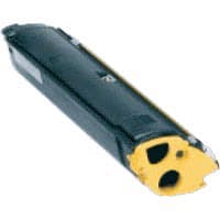 Epson Cartucho de tóner AL-C900/1900 amarillo 4.5k
