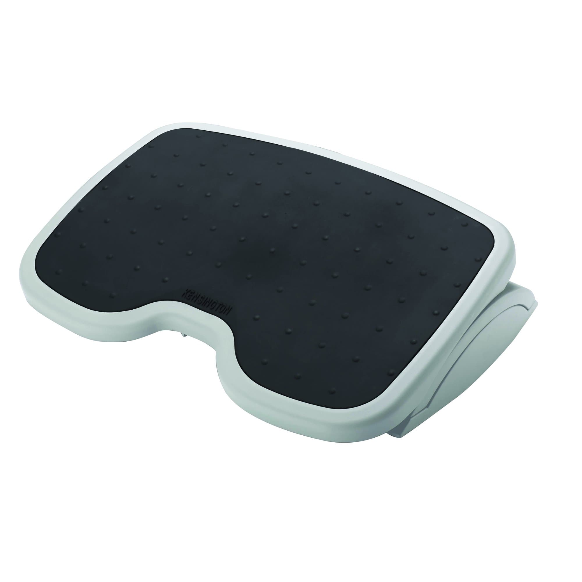 Kensington Reposapiés SoleMate