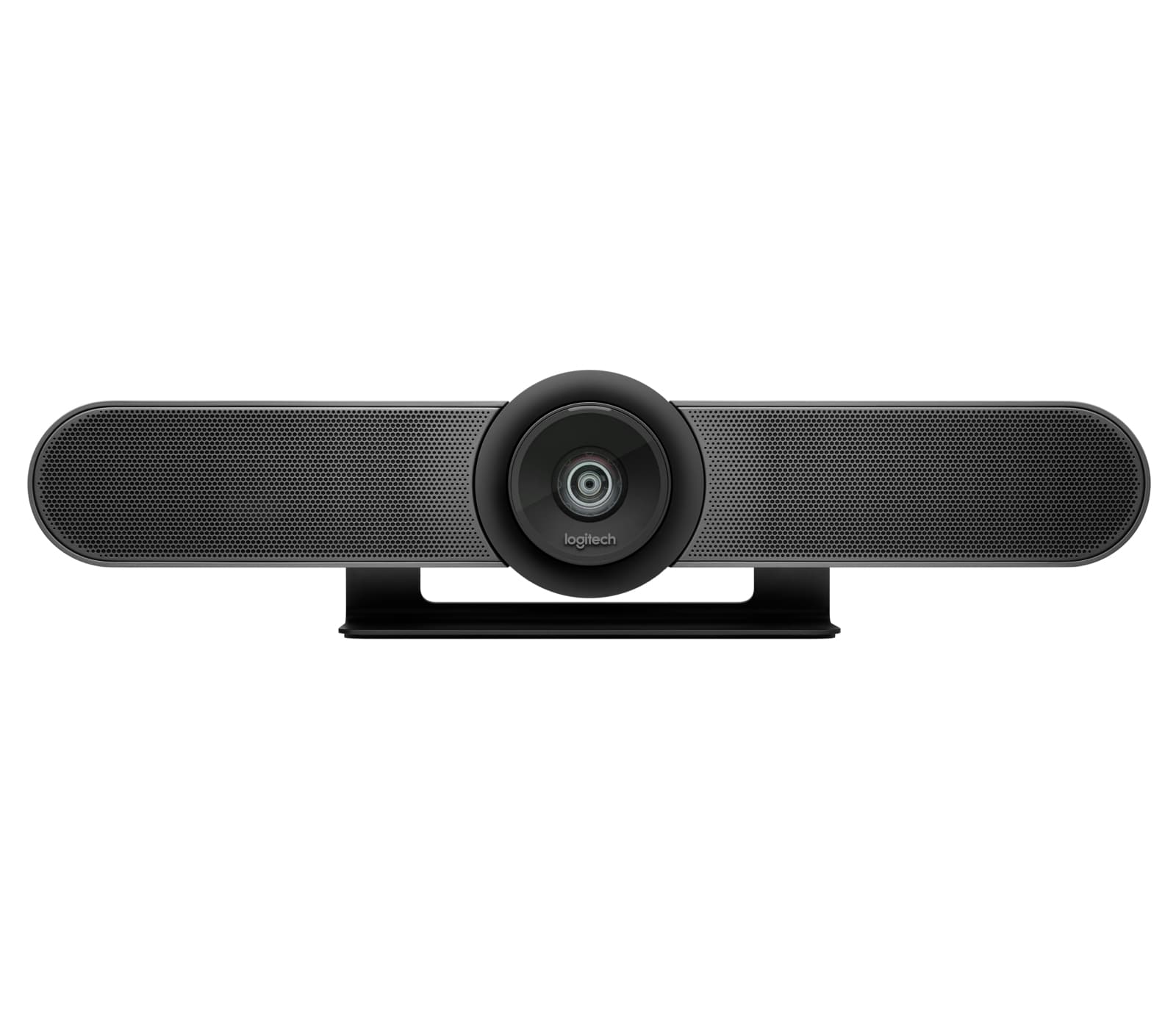 Logitech MeetUp sistema de video conferencia