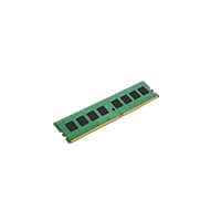 Kingston Technology ValueRAM módulo de memoria 16 GB 1 x 16 GB DDR4 3200 MT/s 288-pin DIMM