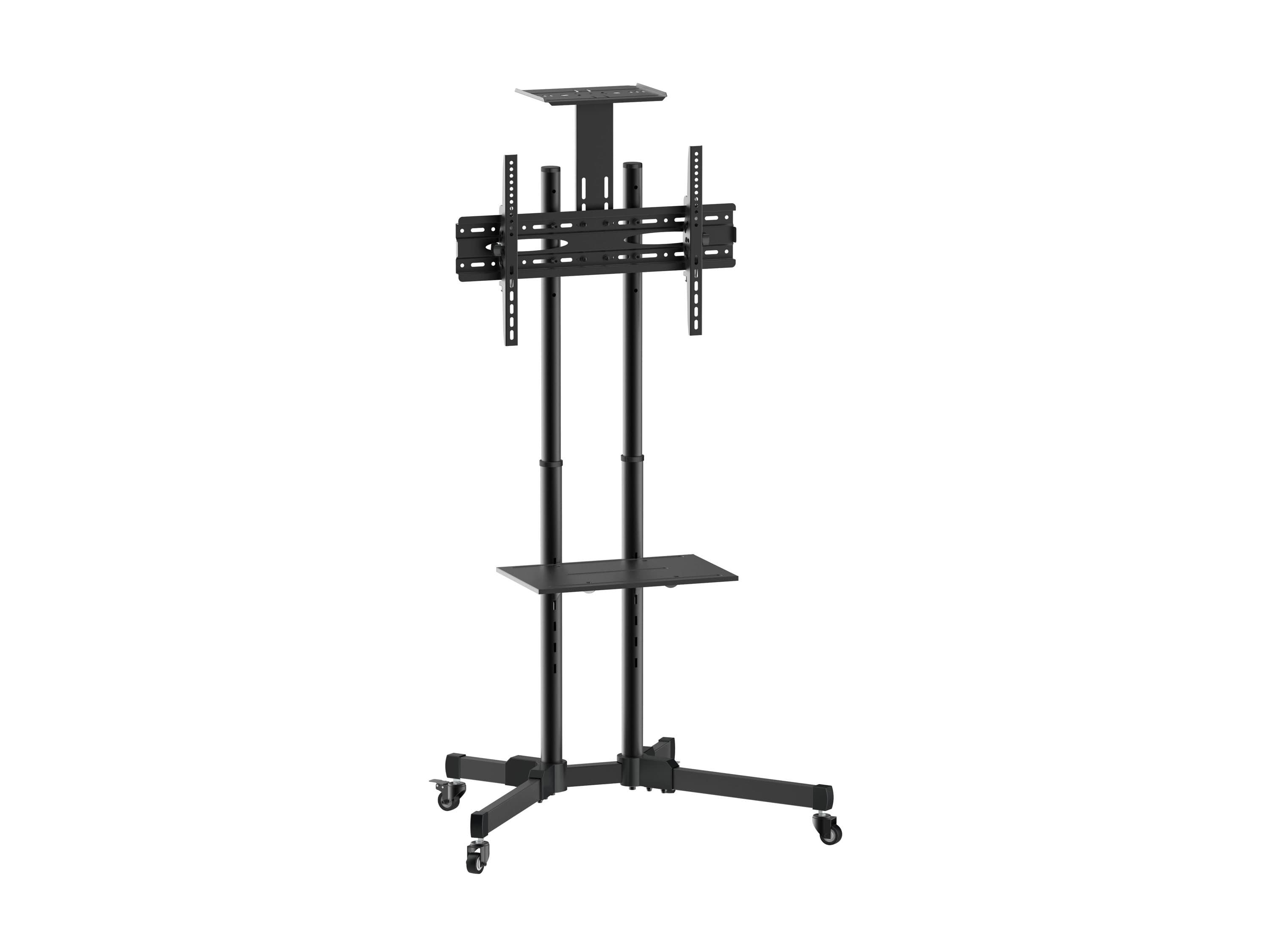 Equip Carro multifuncional económico para TV de 37-75