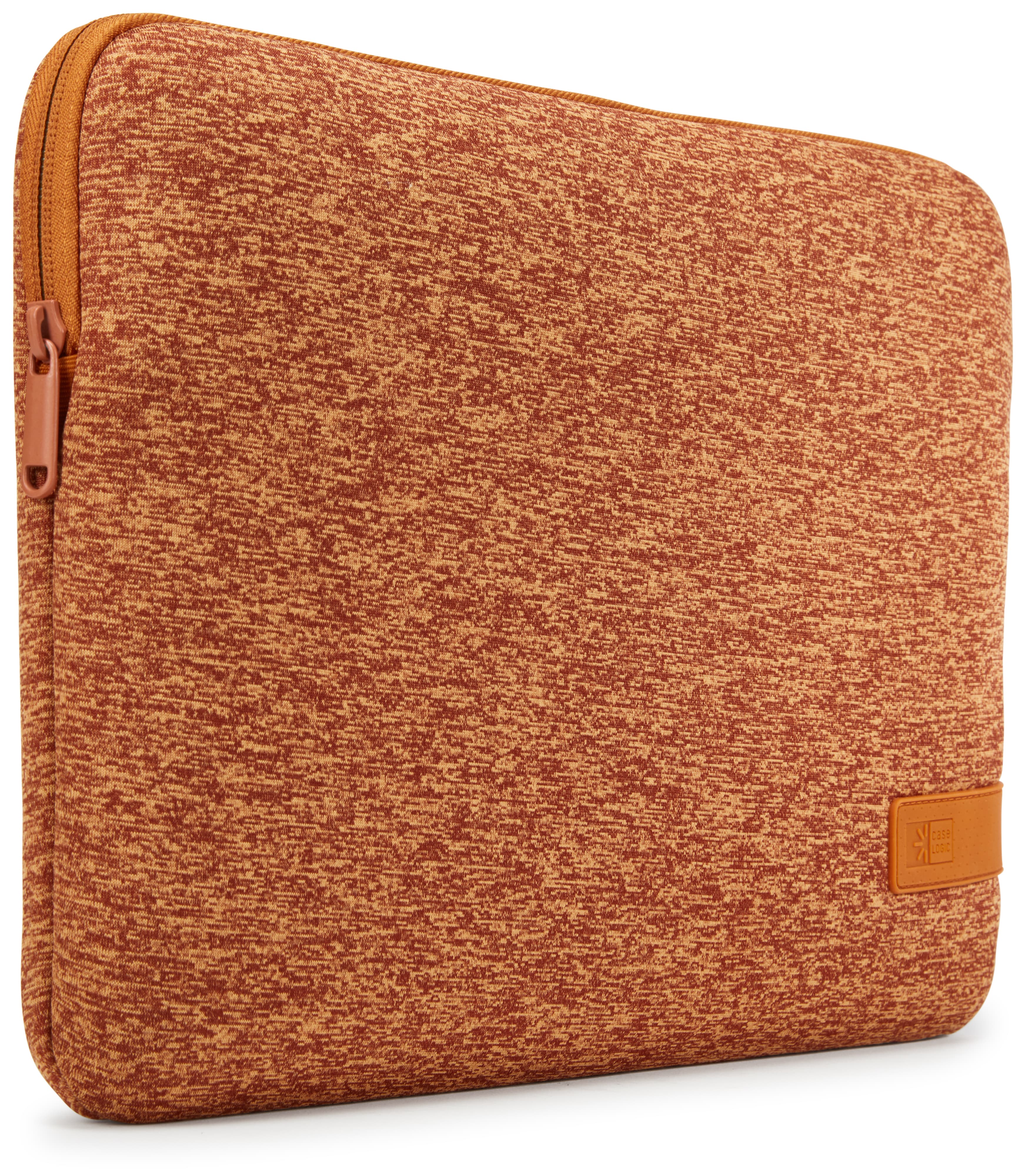 Case Logic Reflect REFPC-114 Penny 35,6 cm (14") Funda Naranja