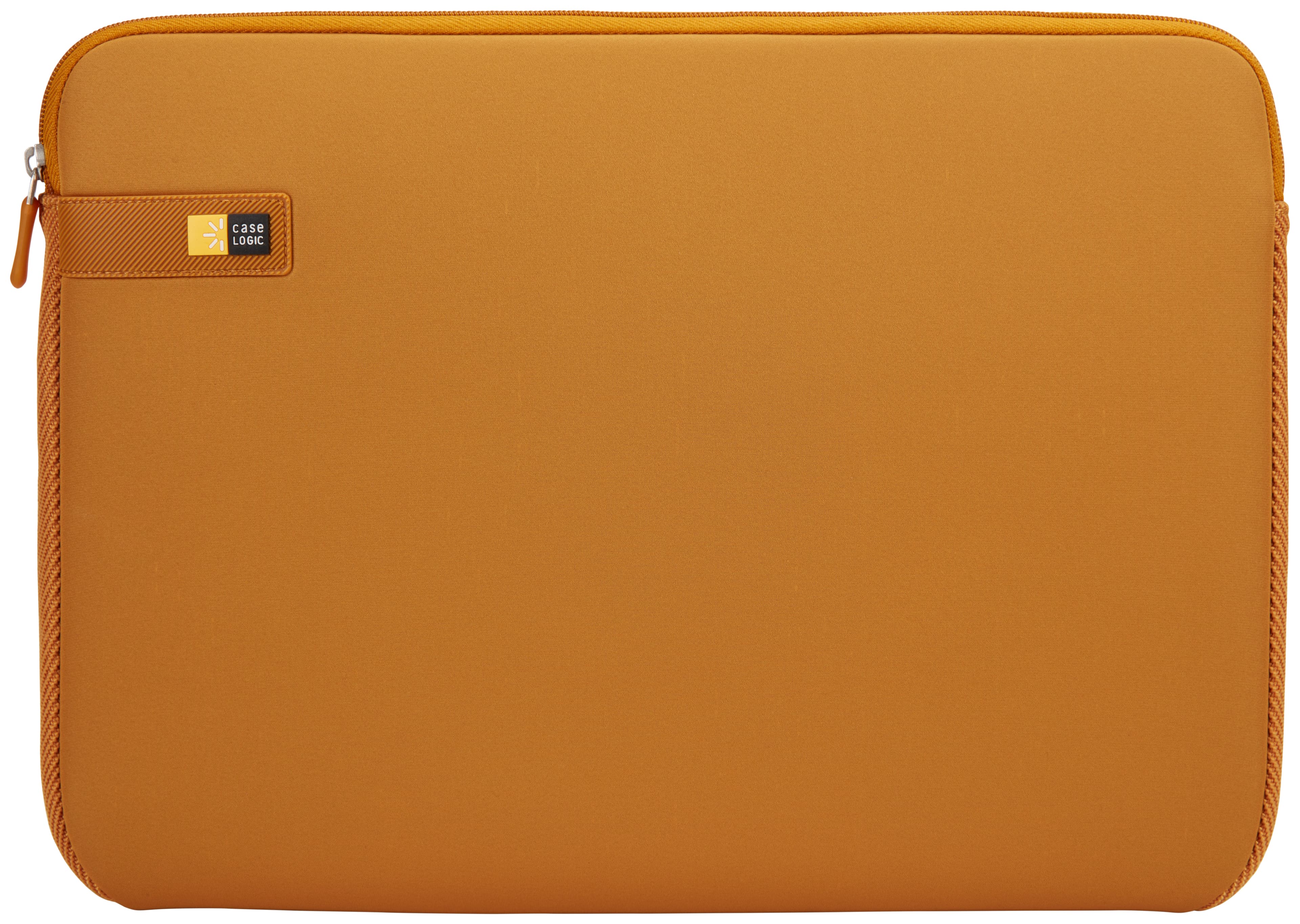 Case Logic Laps -116 Buckthorn 40,6 cm (16") Funda Marrón