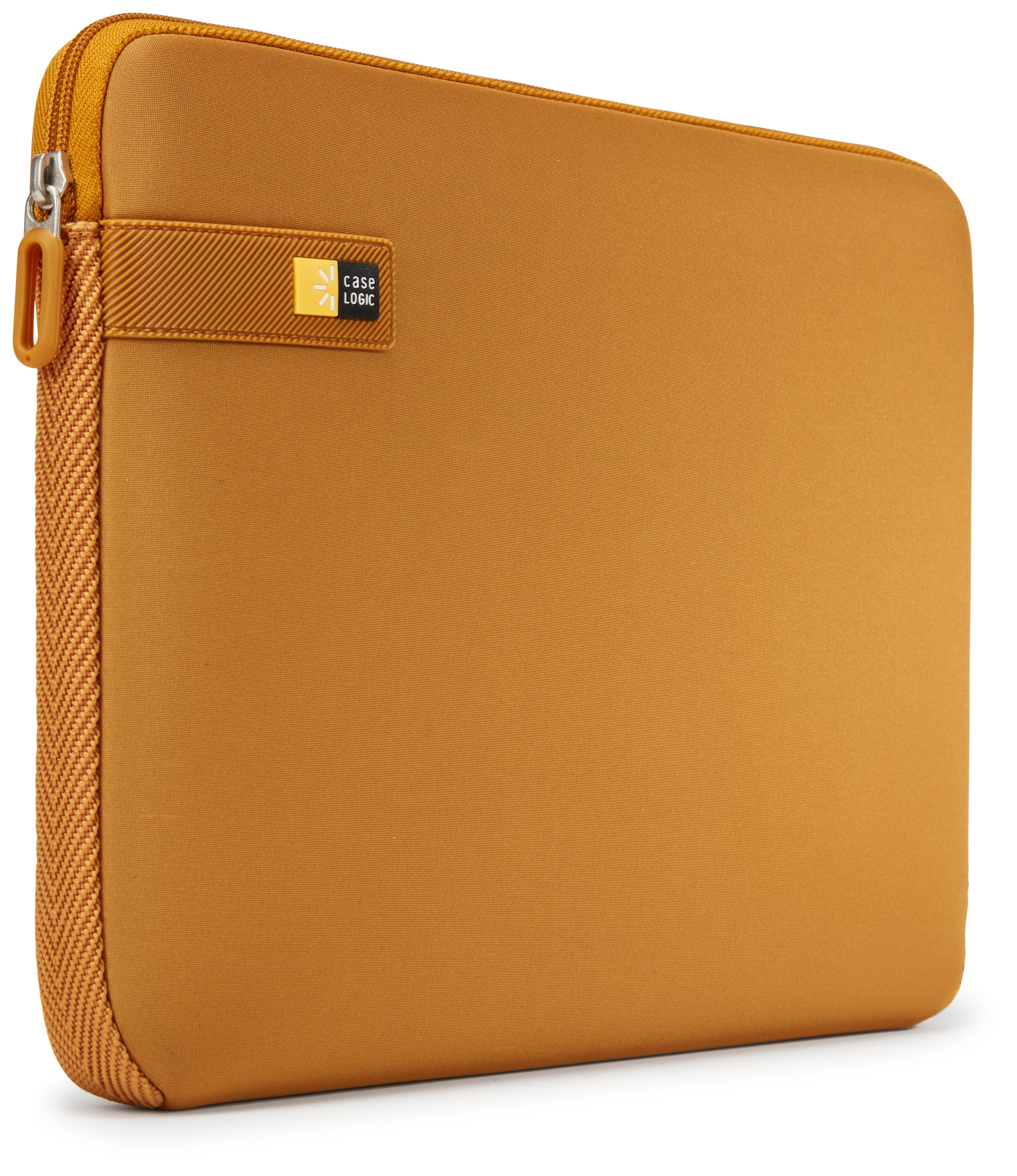 Case Logic Laps -113 Buckthorn 33,8 cm (13.3") Funda Marrón