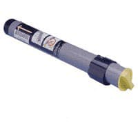 Epson Cartucho de tóner AL-C8500/8600 amarillo 6k