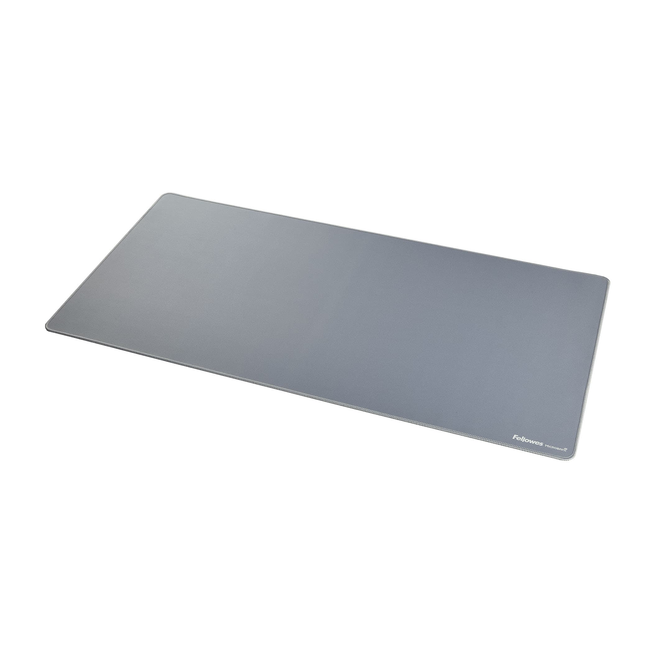 Fellowes Breyta protector de escritorio Azul