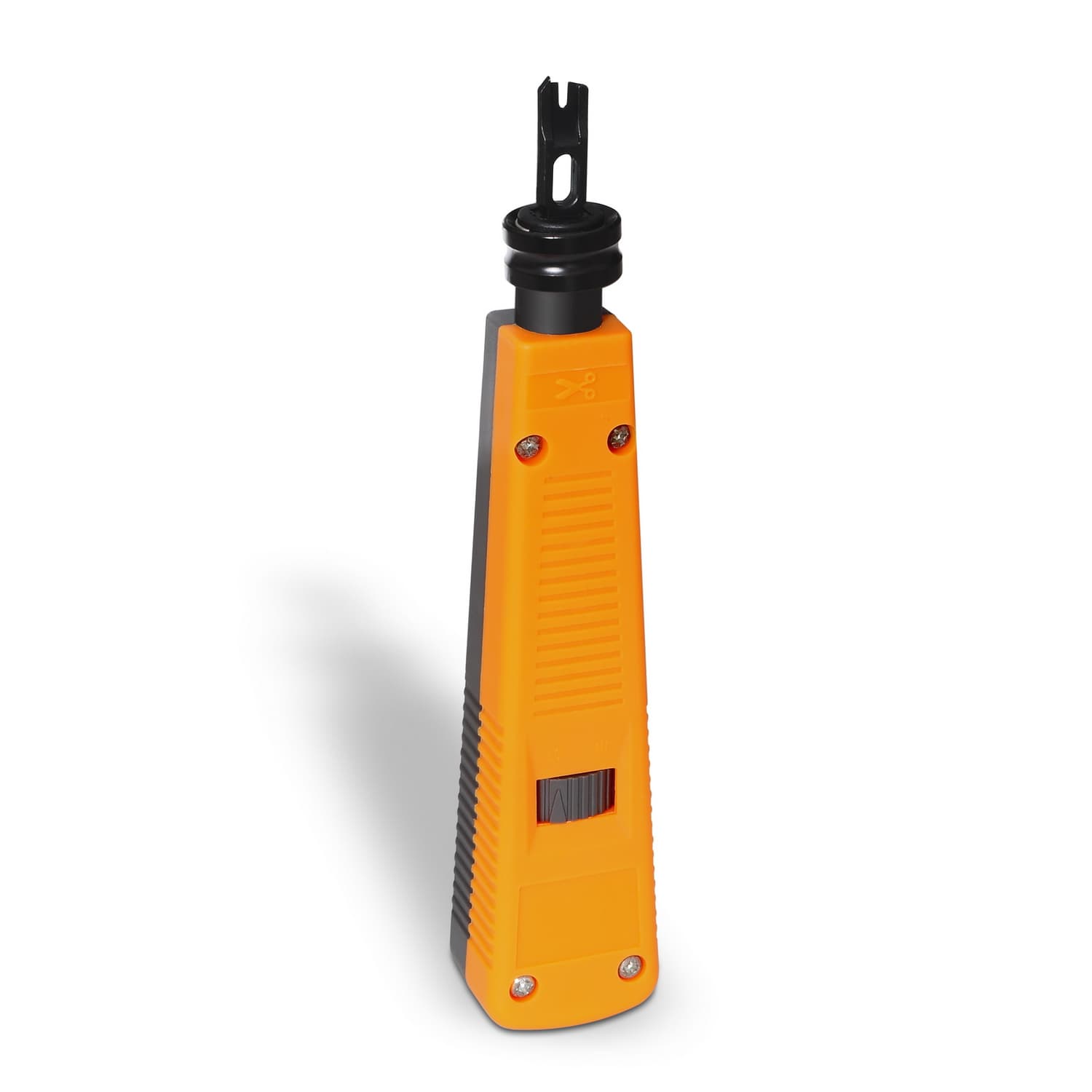 AISENS A142-0316 accesorio para herramientas de instalación de cables Tope de cable