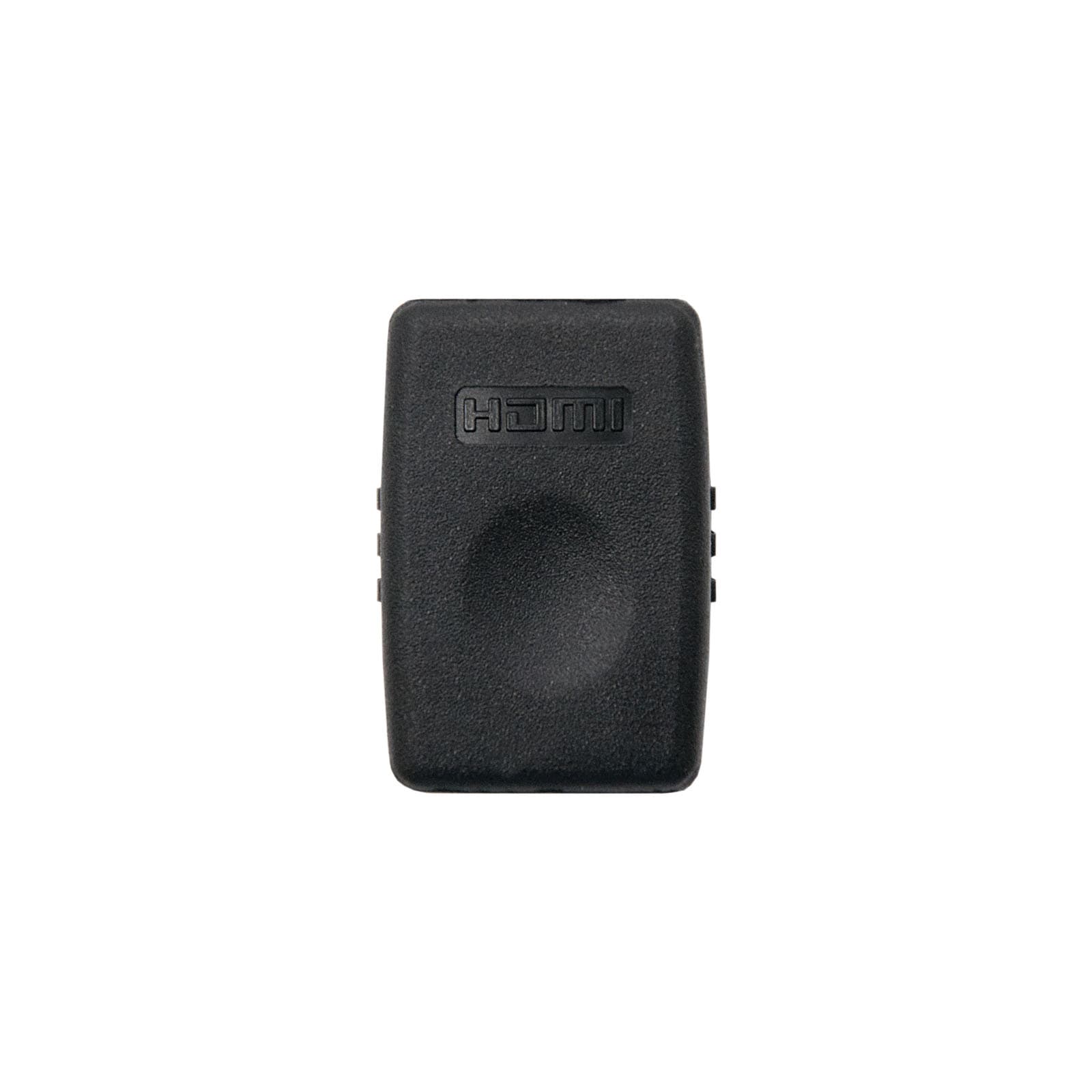 Nanocable ADAPTADOR HDMI V1.3 A/H-A/H