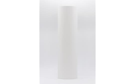 Brother LDP4F000210060I papel térmico 30 m A4
