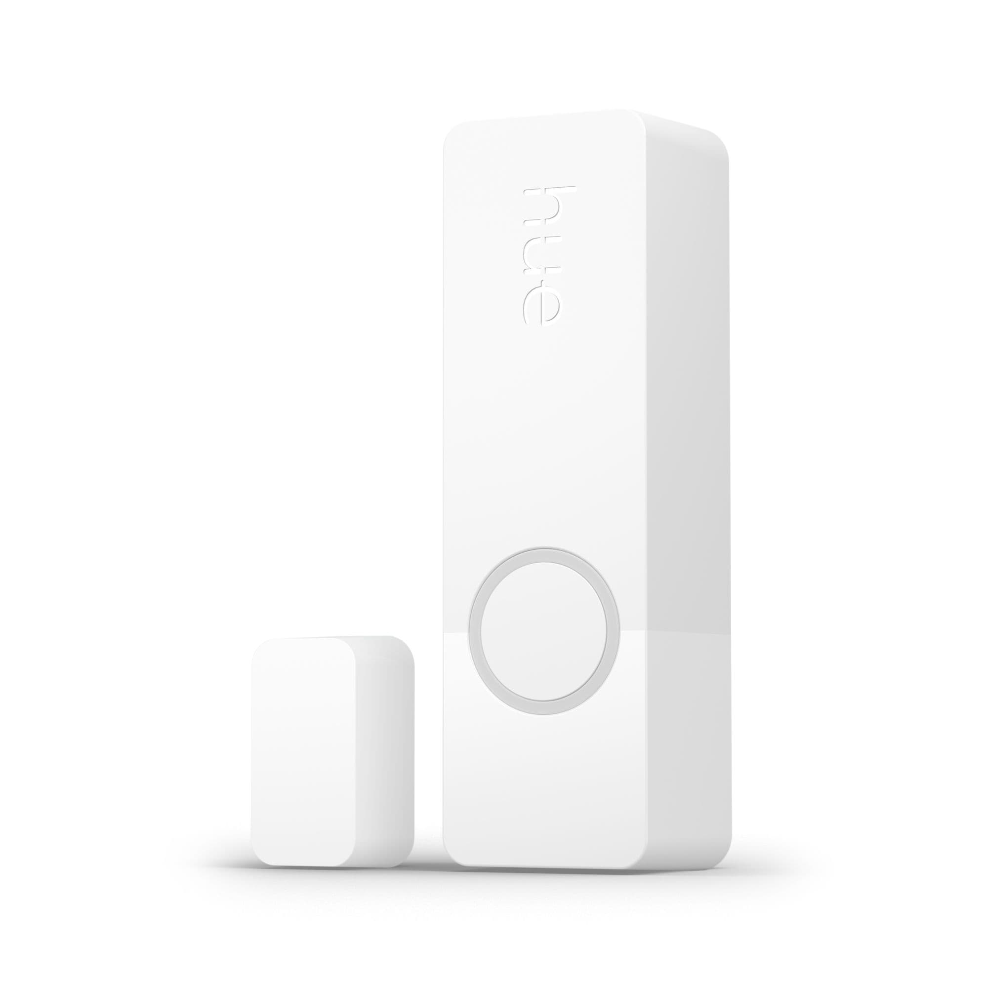 Philips Sensor de contacto de seguridad