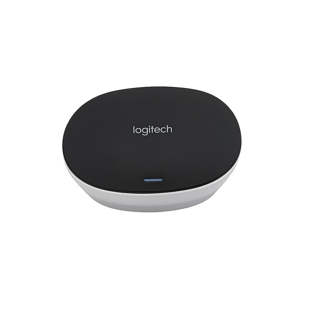 Logitech Group hub sistema de video conferencia