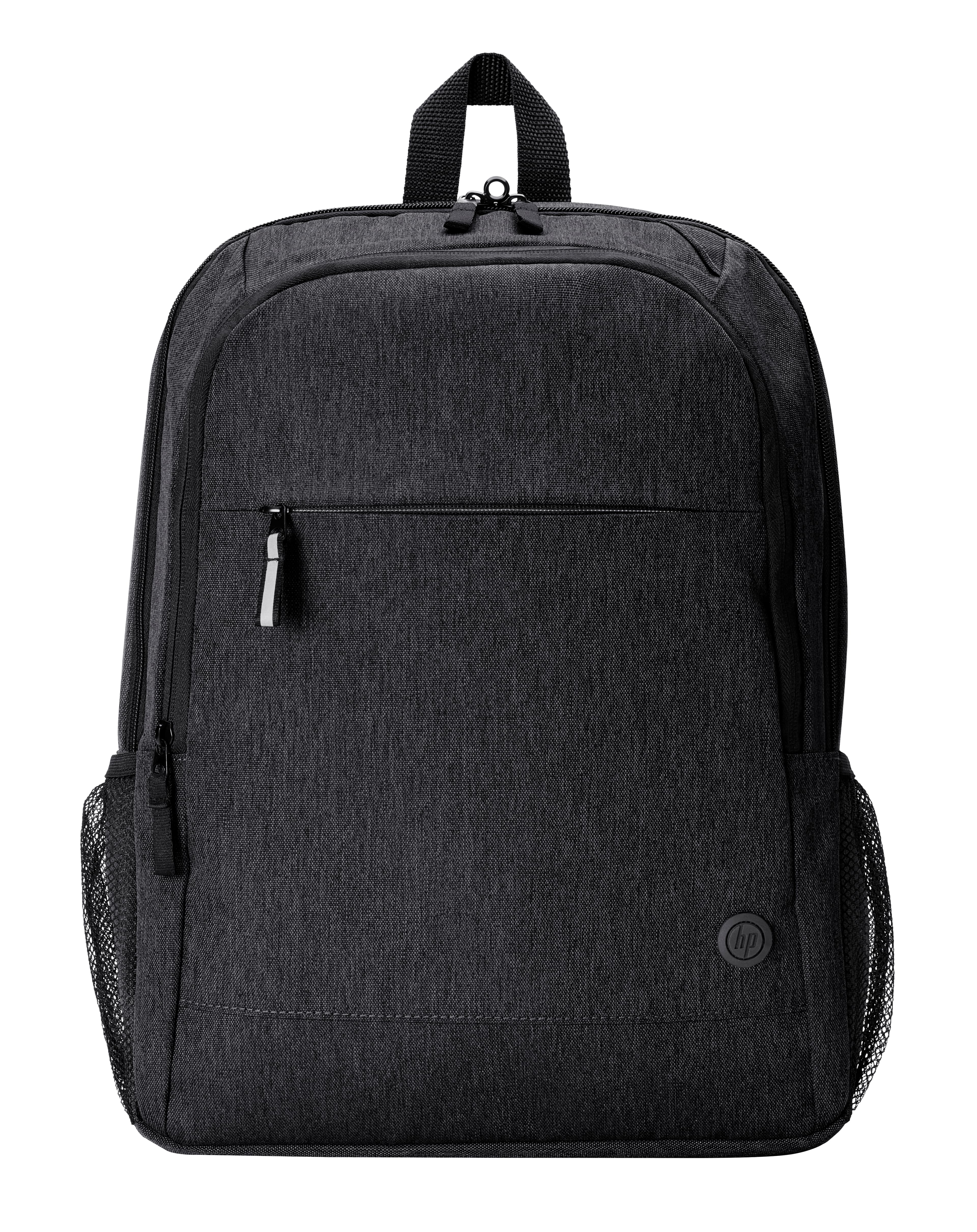HP Mochila Prelude Pro 15.6 pulg. reciclada