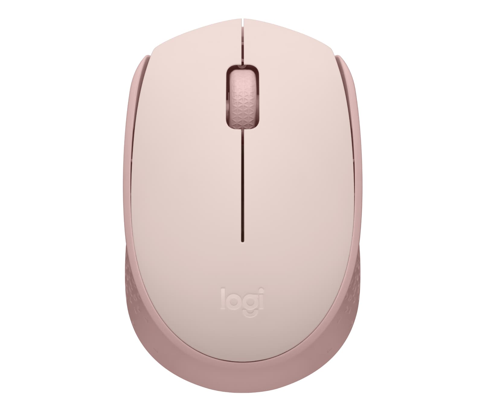 Logitech M171