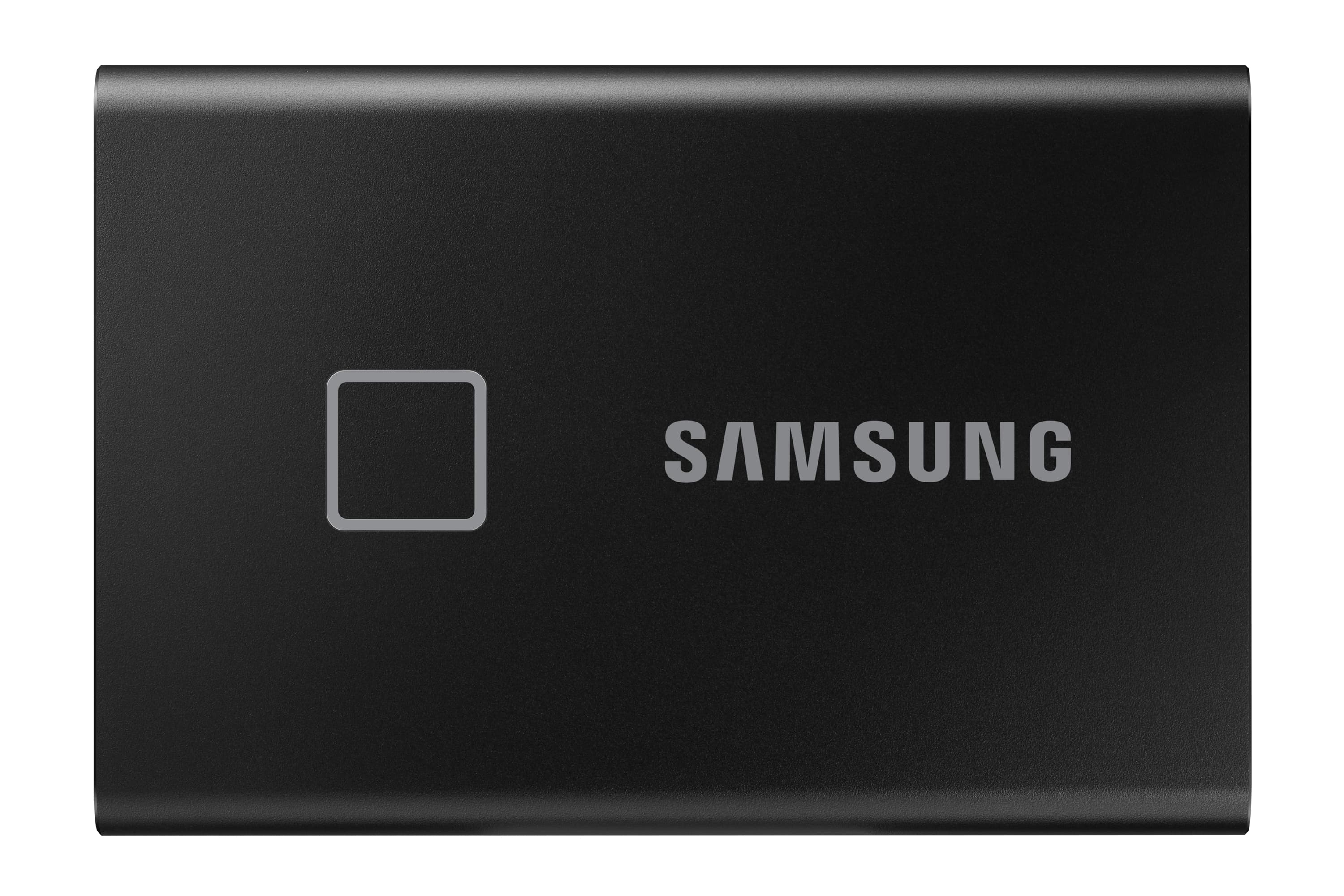Samsung MU-PC2T0K 2 TB USB Tipo C 3.2 Gen 2 (3.1 Gen 2) Negro