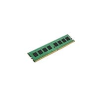 Kingston Technology ValueRAM módulo de memoria 16 GB 1 x 16 GB DDR4 3200 MT/s 288-pin DIMM