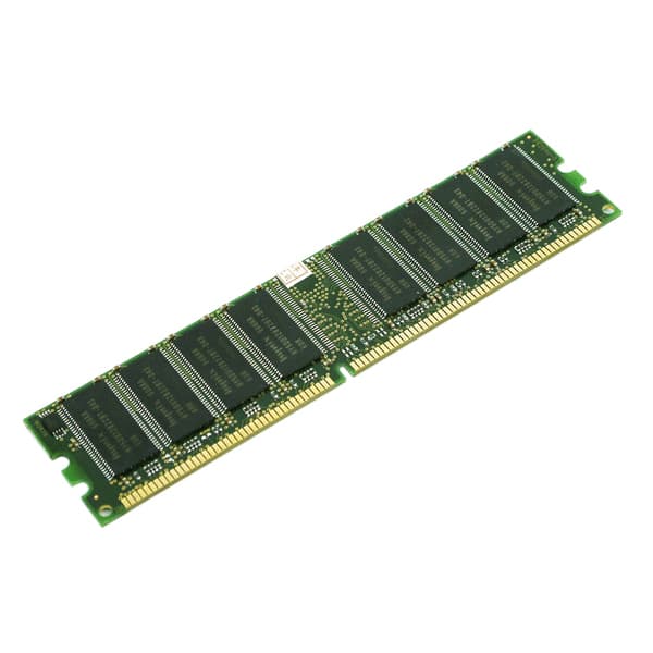 Kingston Technology ValueRAM módulo de memoria 4 GB 1 x 4 GB DDR4 2666 MT/s 288-pin DIMM