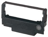 Epson Cartucho ERC38B para TM-U200/U210/U220/U230/U300/U375, negro