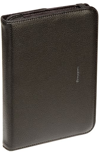 Targus Truss™ Case / Stand for BlackBerry® PlayBook™