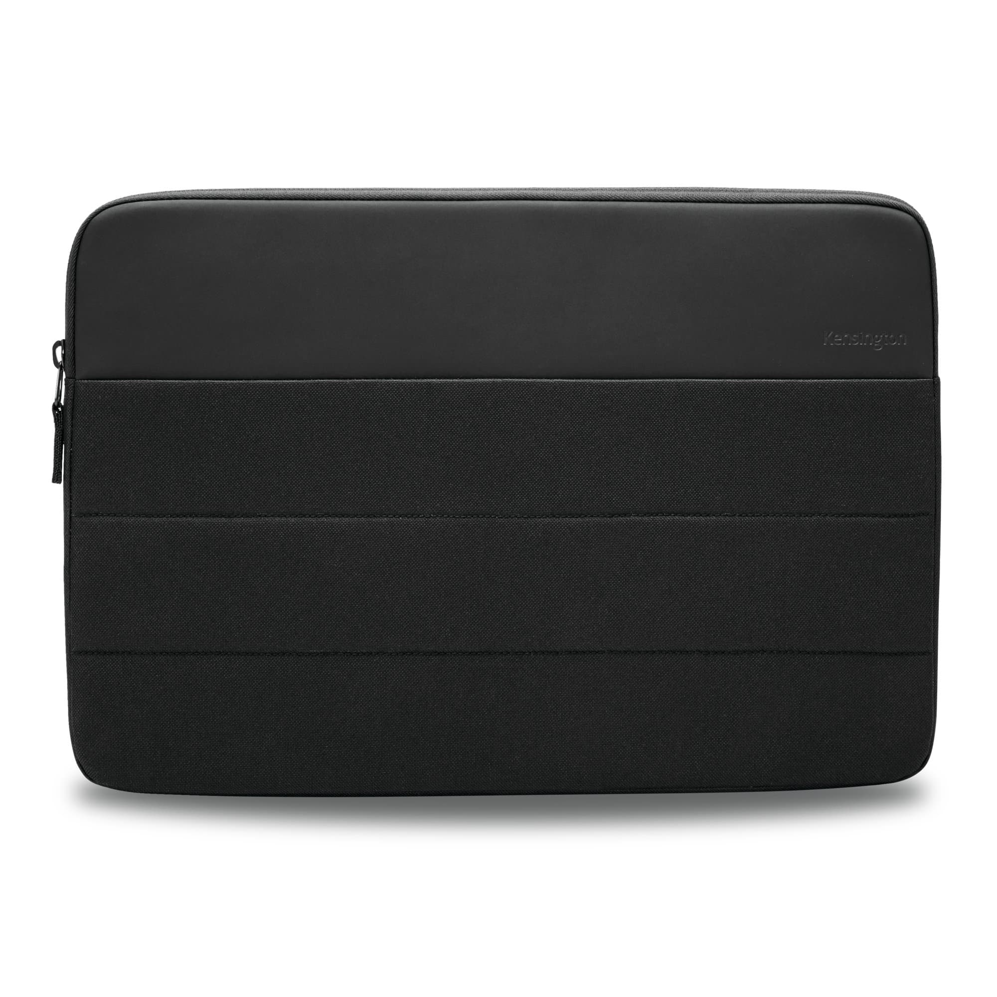 Kensington Fundas para portátiles de 16" EQ