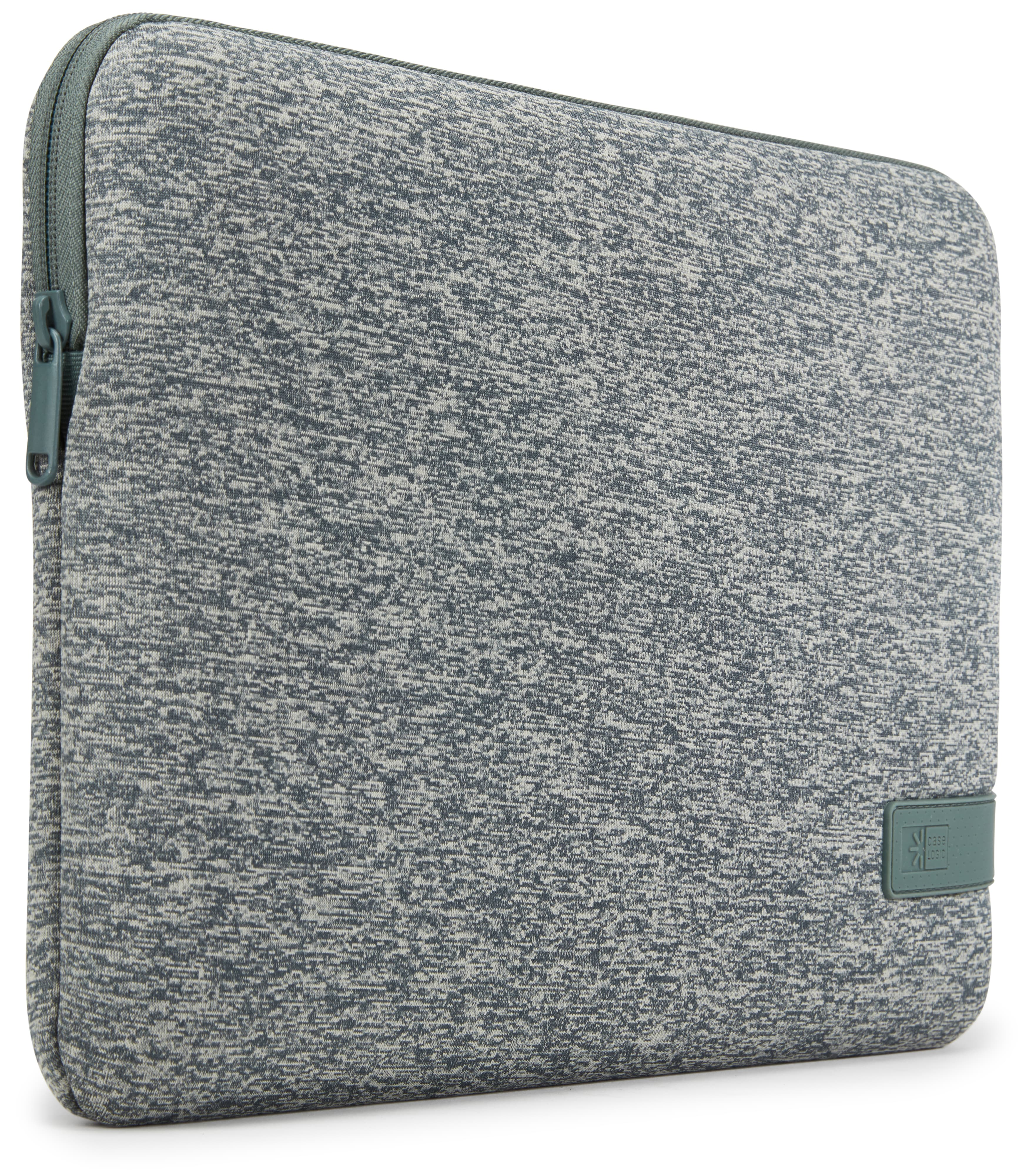 Case Logic Reflect REFPC-114 Balsam 35,6 cm (14") Funda Gris