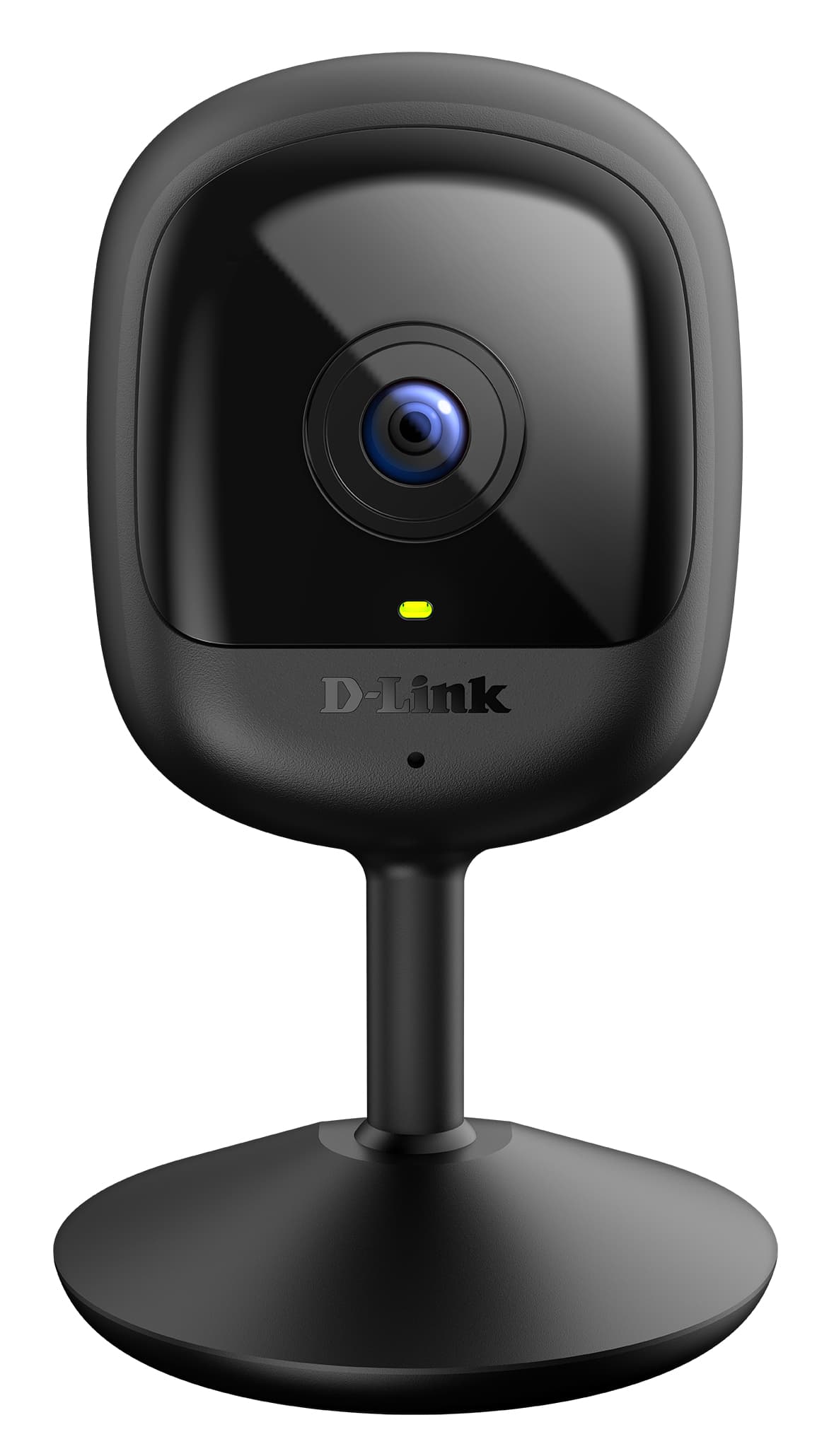 D-Link DCS-6100LHV2 cámara de vigilancia Cámara de seguridad IP Interior 1920 x 1080 Pixeles Escritorio