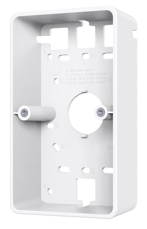 TP-Link Omada OJB-100 accesorio para punto de acceso inalámbrico Montaje de punto de acceso WLAN