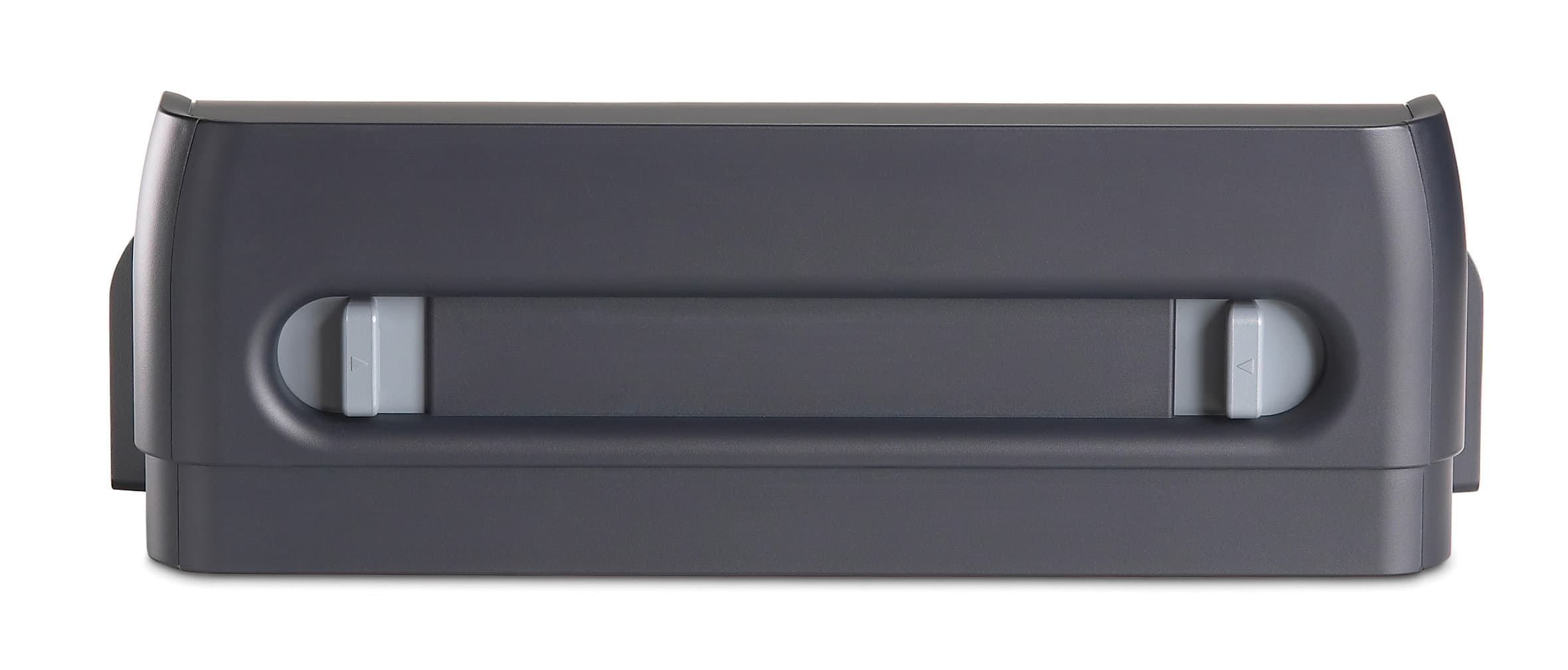 HP Automatic 2-sided Printing Accessory unidad dúplex