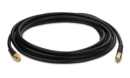 TP-Link 3 Meters Antenna Extension Cable cable coaxial 3 m