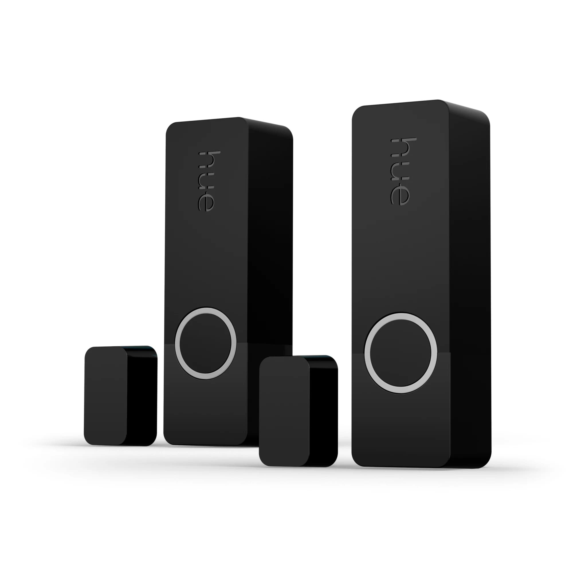 Philips Sensor de contacto de seguridad