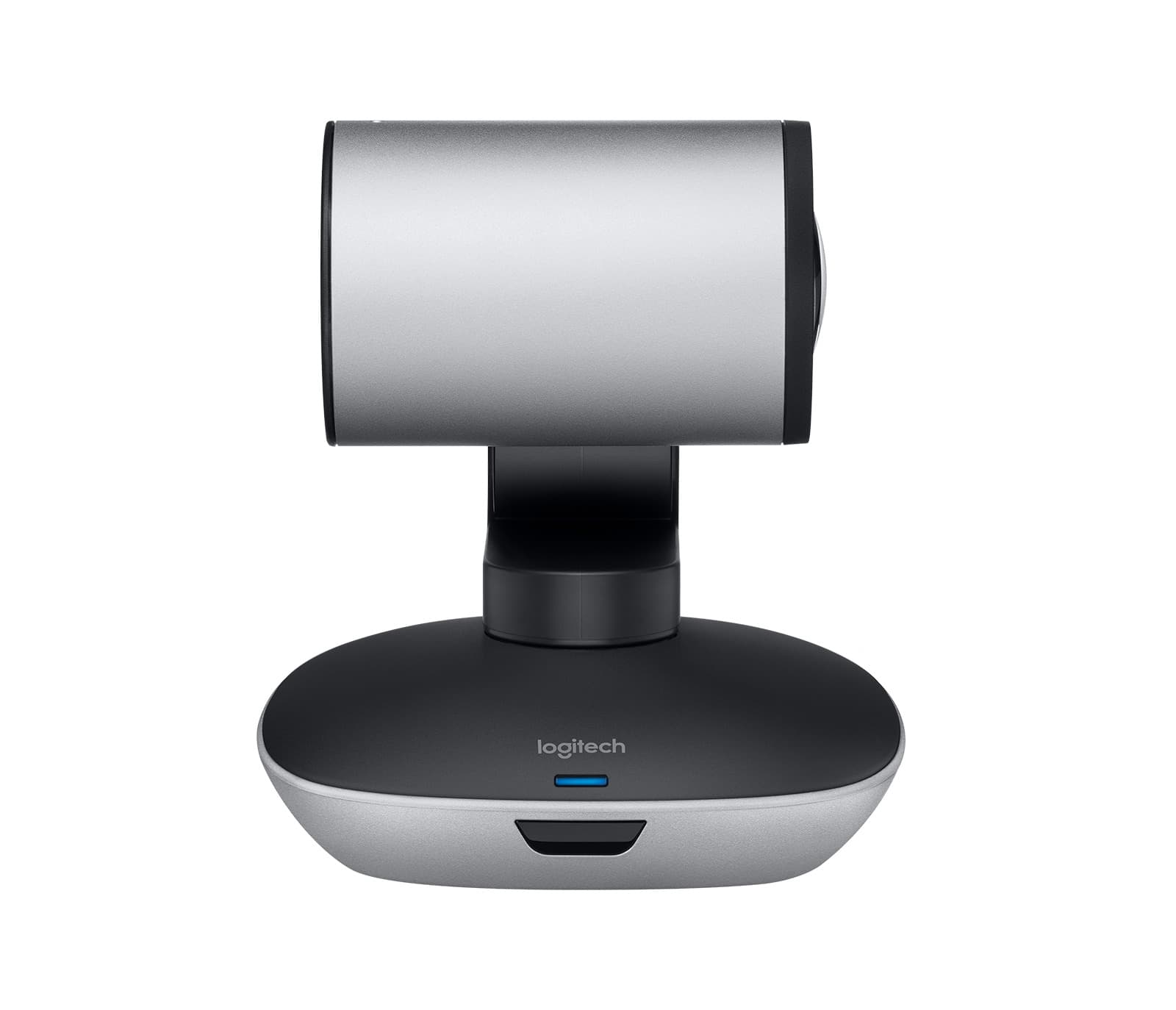 Logitech PTZ Pro 2 sistema de video conferencia