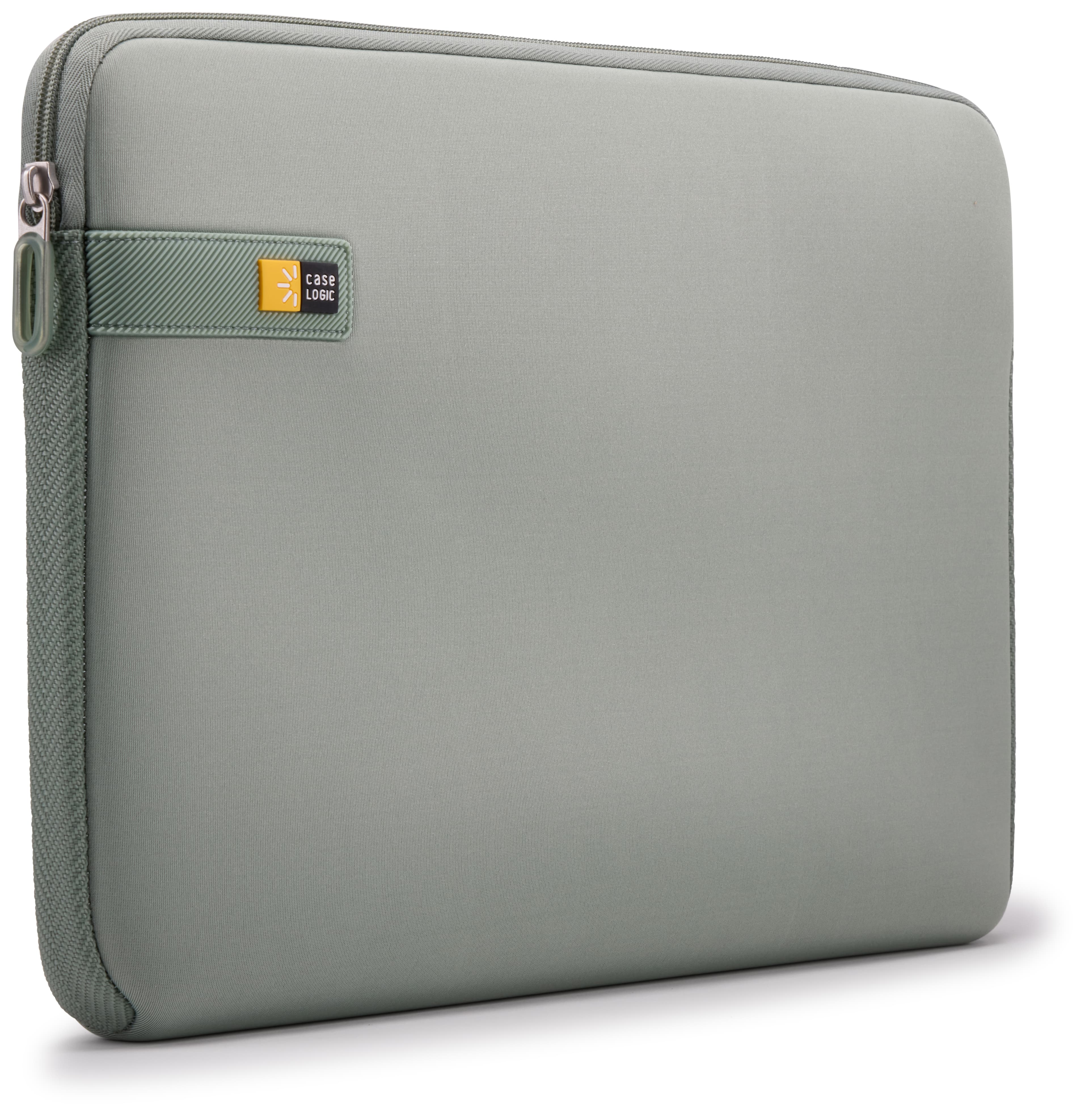 Case Logic Laps LAPS114 - Ramble Green 35,6 cm (14") Funda Verde