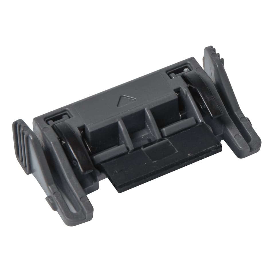Brother SP-2001C accesorio o pieza de recambio para impresora/escáner Disco separador 1 pieza(s)