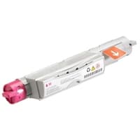 DELL 593-10125 cartucho de tóner 1 pieza(s) Original Magenta