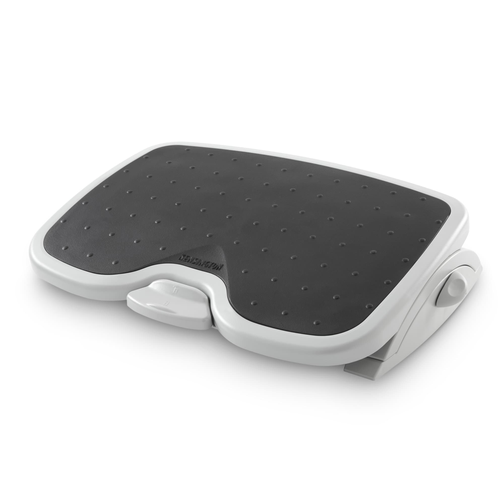 Kensington Reposapiés SmartFit SoleMate Plus - Gris
