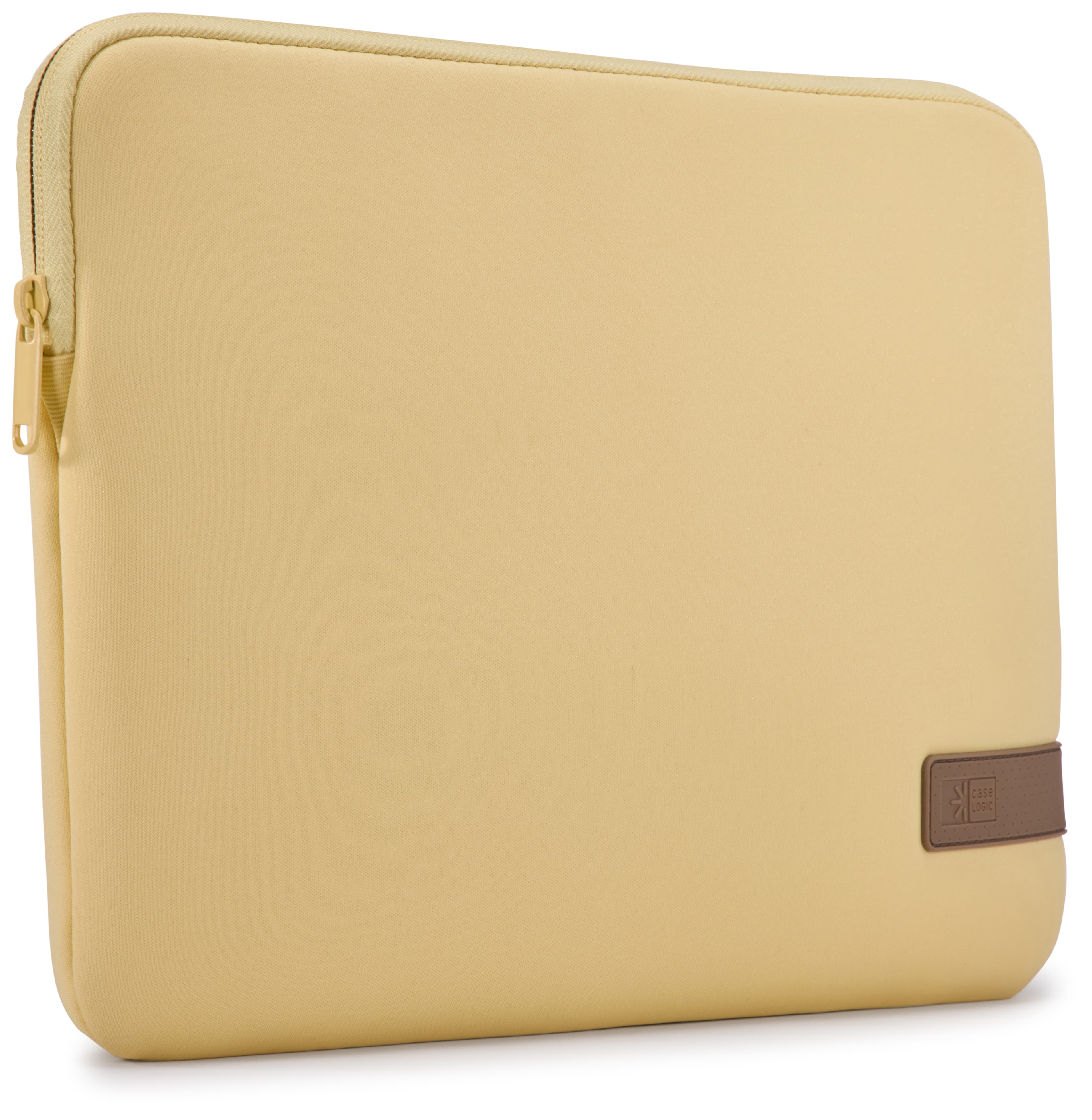 Case Logic Reflect REFPC113 - Yonder Yellow 33 cm (13") Funda Amarillo