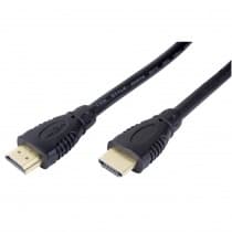 Equip 119357 Cable HDMI 1.4, 10 m, 4K/30 Hz