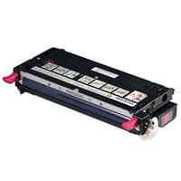 DELL 593-10172 cartucho de tóner Original Magenta