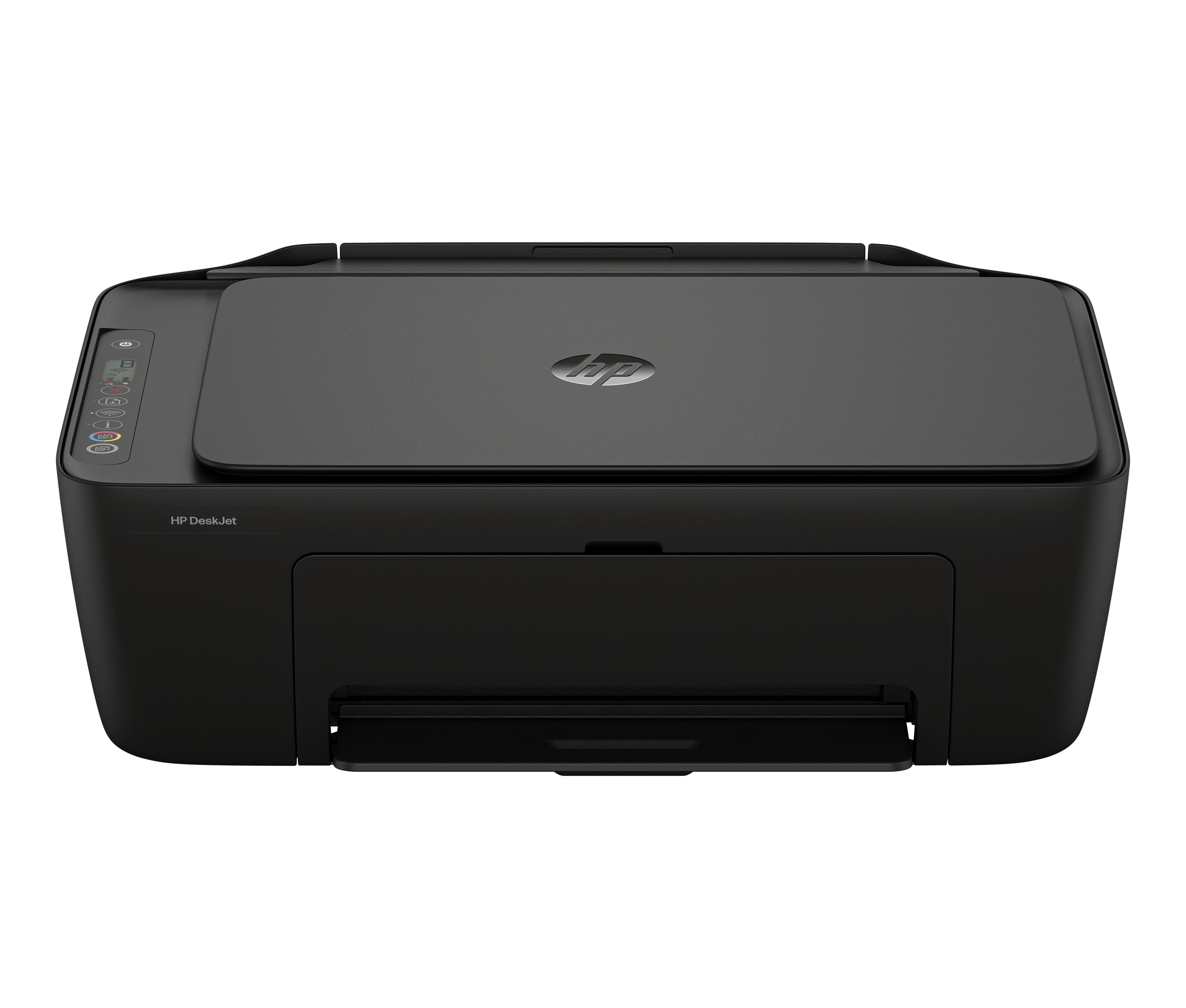 HP DeskJet 2910 Inalámbrico All-in-One Color Impresora, Instant Ink