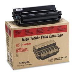 Toner lexmark 4028/4019