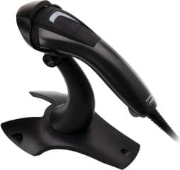 Lector de Códigos Honeywell 1D/2D USB
