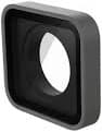 Accesorio camara deportiva repuesto de lente protectora compatible hero 5 y 6