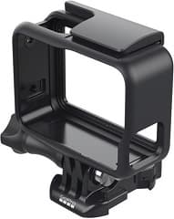Accesorio camara deportiva the frame para hero7 hero (2018) hero6 black hero5 black