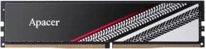 Memoria ram ddr4 3200mhz cl16/20/20/38 16gb 1.35v 288-pin dimm
