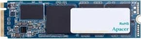 Disco interno ssd pcie nvme m.2 2280 512gb velocidad lectura hasta 3000mb/s velocidad escritura hasta 2000mb/s