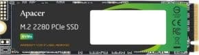 Disco interno ssd pcie nvme m.2 2280 512gb velocidad lectura hasta 5000mb/s velocidad escritura hasta 4400mb/s pcie gen4 x4
