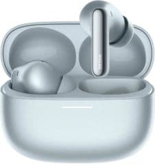 Auriculares XIAOMI Redmi Buds 8 Pro Azules