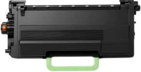 Toner compatible tn3600xxl 11.000 paginas