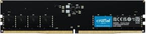 Memoria ram ddr5 5600mhz 16gb dimm pro cl46 1.1v